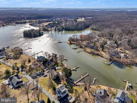 View/Area - 1235 Engleberth Rd, Essex, MD 21221 photo 15 of 18