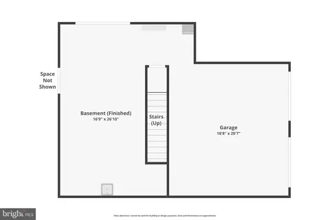 Other - 1235 Engleberth Rd, Essex, MD 21221 photo 18 of 19