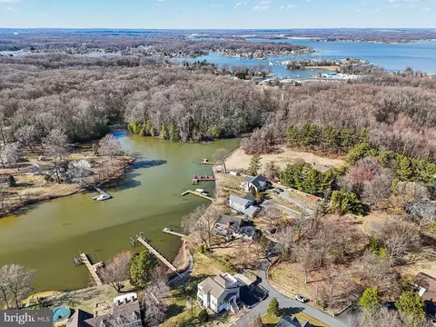 View/Area - 1235 Engleberth Rd, Essex, MD 21221 photo 16 of 18