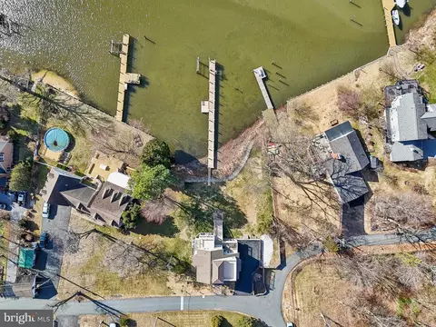 View/Area - 1235 Engleberth Rd, Essex, MD 21221 photo 18 of 18