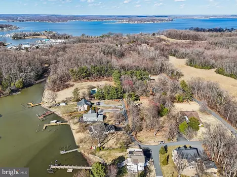 View/Area - 1235 Engleberth Rd, Essex, MD 21221 photo 17 of 18