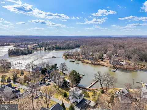View/Area - 1235 Engleberth Rd, Essex, MD 21221 photo 4 of 18