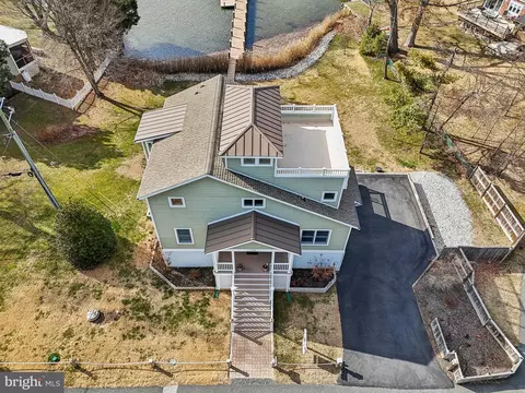 View/Area - 1235 Engleberth Rd, Essex, MD 21221 photo 1 of 18
