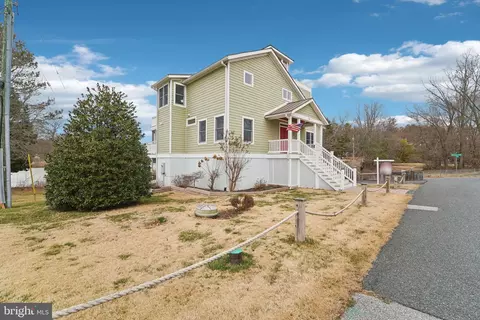 Other - 1235 Engleberth Rd, Essex, MD 21221 photo 2 of 19