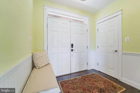 Entry Way - 1235 Engleberth Rd, Essex, MD 21221 photo 2 of 8