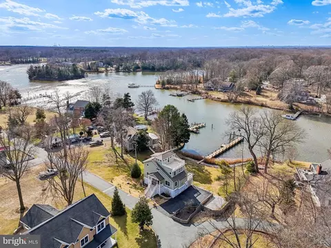 View/Area - 1235 Engleberth Rd, Essex, MD 21221 photo 7 of 18