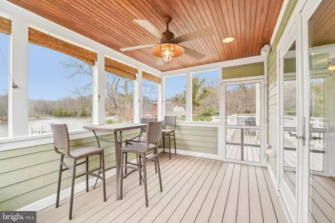 Exterior - 1235 Engleberth Rd, Essex, MD 21221 photo 6 of 13