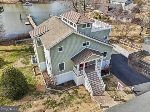 Other - 1235 Engleberth Rd, Essex, MD 21221 photo 15 of 19