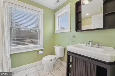 Bath - 1235 Engleberth Rd, Essex, MD 21221 photo 2 of 2