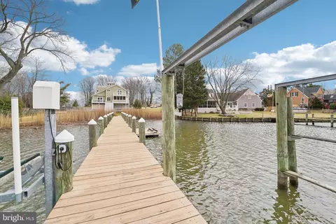 Other - 1235 Engleberth Rd, Essex, MD 21221 photo 12 of 19