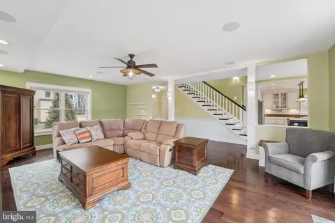 Living - 1235 Engleberth Rd, Essex, MD 21221 photo 1 of 3