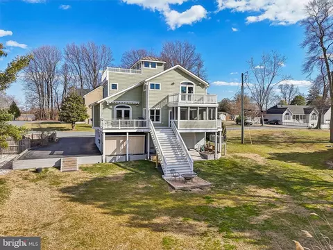 Other - 1235 Engleberth Rd, Essex, MD 21221 photo 16 of 19