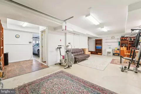 Other - 1235 Engleberth Rd, Essex, MD 21221 photo 9 of 19