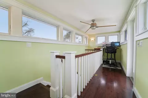 Entry Way - 1235 Engleberth Rd, Essex, MD 21221 photo 7 of 8