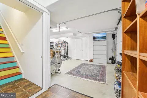 Entry Way - 1235 Engleberth Rd, Essex, MD 21221 photo 8 of 8