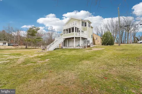 Other - 1235 Engleberth Rd, Essex, MD 21221 photo 13 of 19
