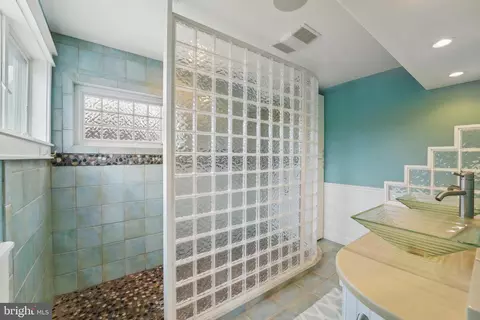 Other - 1235 Engleberth Rd, Essex, MD 21221 photo 7 of 19