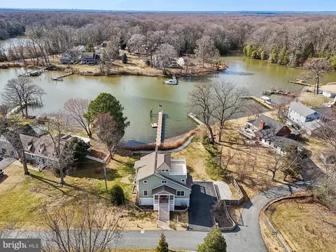 View/Area - 1235 Engleberth Rd, Essex, MD 21221 photo 3 of 18