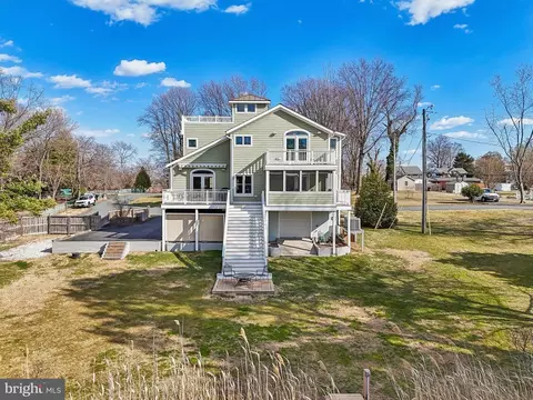 Other - 1235 Engleberth Rd, Essex, MD 21221 photo 17 of 19