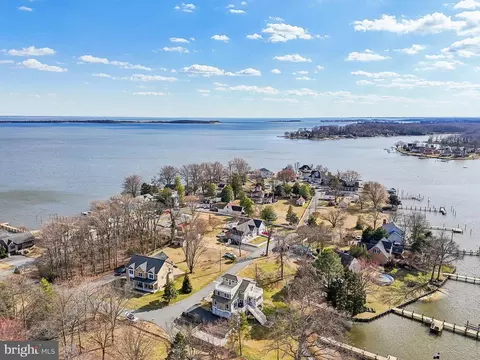 View/Area - 1235 Engleberth Rd, Essex, MD 21221 photo 13 of 18