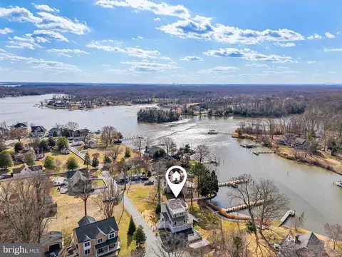 View/Area - 1235 Engleberth Rd, Essex, MD 21221 photo 9 of 18