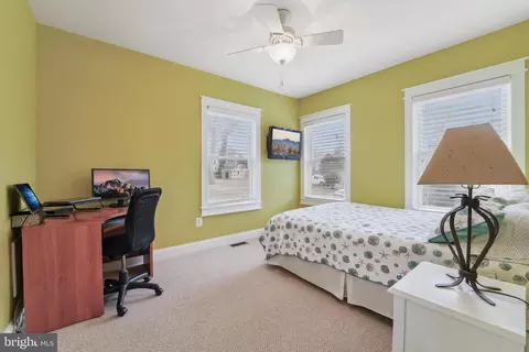Other - 1235 Engleberth Rd, Essex, MD 21221 photo 5 of 19