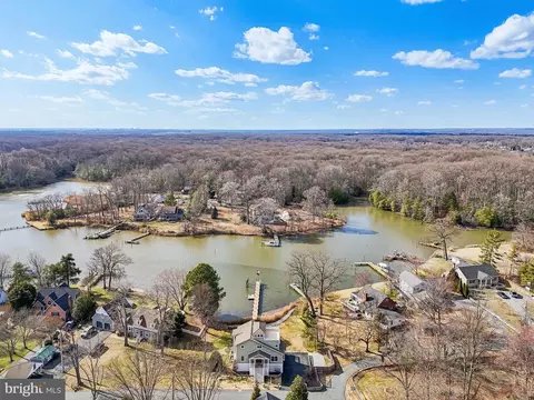 View/Area - 1235 Engleberth Rd, Essex, MD 21221 photo 6 of 18