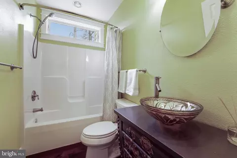 Bath - 1235 Engleberth Rd, Essex, MD 21221 photo 1 of 2