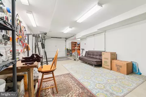 Other - 1235 Engleberth Rd, Essex, MD 21221 photo 10 of 19