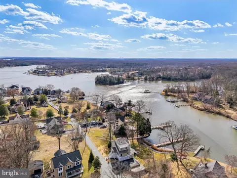 View/Area - 1235 Engleberth Rd, Essex, MD 21221 photo 5 of 18