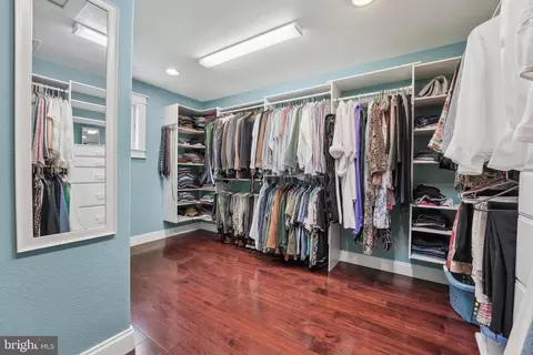 Other - 1235 Engleberth Rd, Essex, MD 21221 photo 8 of 19