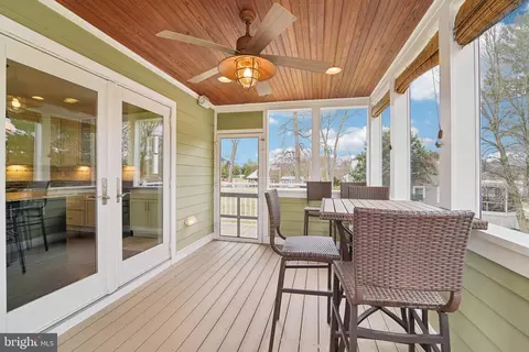 Exterior - 1235 Engleberth Rd, Essex, MD 21221 photo 7 of 13