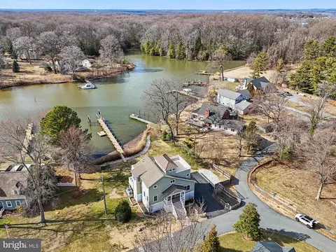 View/Area - 1235 Engleberth Rd, Essex, MD 21221 photo 2 of 18