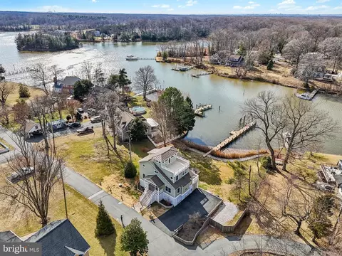 View/Area - 1235 Engleberth Rd, Essex, MD 21221 photo 8 of 18