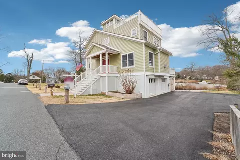 Other - 1235 Engleberth Rd, Essex, MD 21221 photo 1 of 19