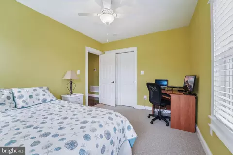 Other - 1235 Engleberth Rd, Essex, MD 21221 photo 6 of 19