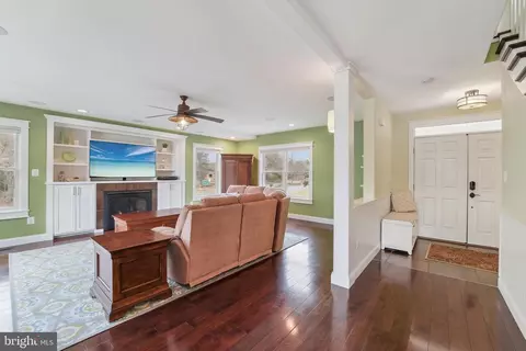 Other - 1235 Engleberth Rd, Essex, MD 21221 photo 4 of 19