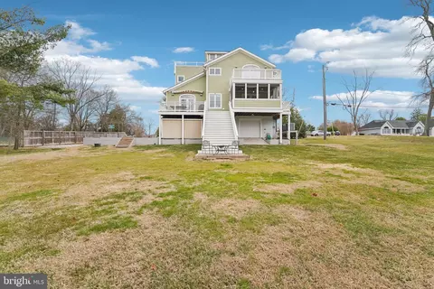Other - 1235 Engleberth Rd, Essex, MD 21221 photo 14 of 19