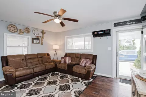 Other - 21 Glider Dr, Middle River, MD 21220 photo 1 of 16