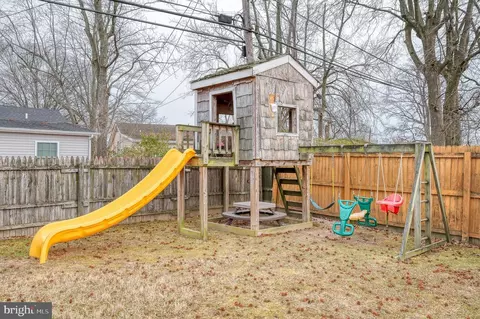 Other - 21 Glider Dr, Middle River, MD 21220 photo 13 of 16