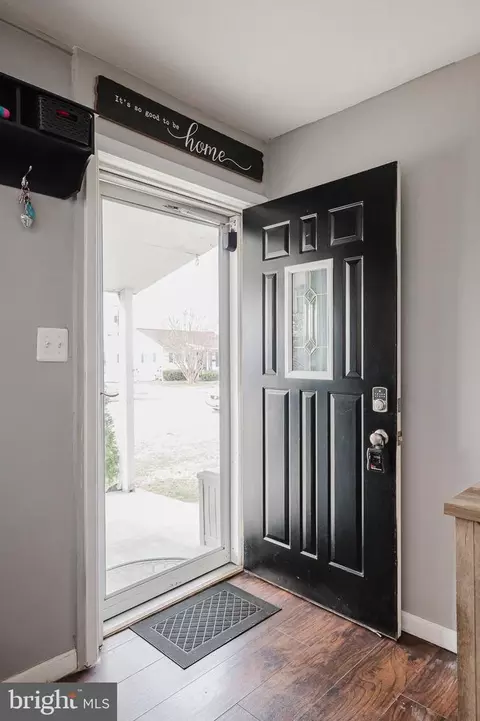Entry Way - 21 Glider Dr, Middle River, MD 21220 photo 1 of 10