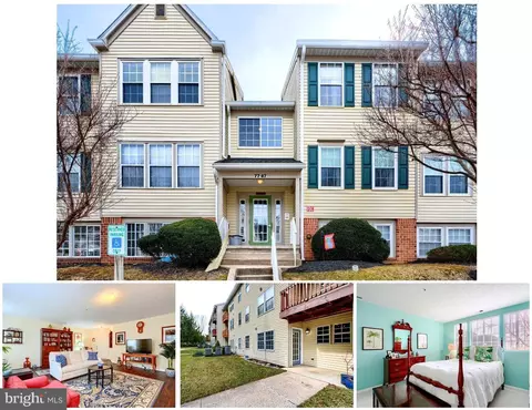 77 Jumpers Cir #220, Nottingham, MD 21236