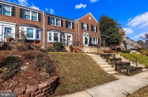 Other - 7032 Heathfield Rd, Baltimore, MD 21212 photo 2 of 7