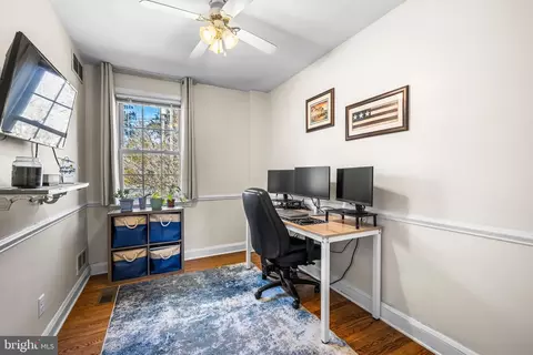 Other - 7032 Heathfield Rd, Baltimore, MD 21212 photo 4 of 7
