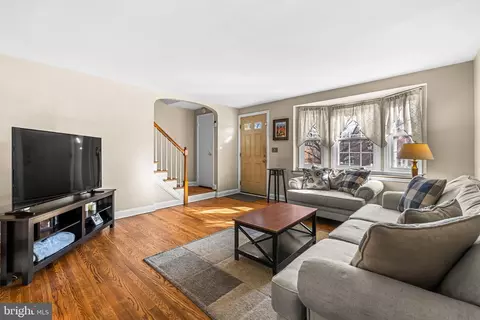 Other - 7032 Heathfield Rd, Baltimore, MD 21212 photo 3 of 7