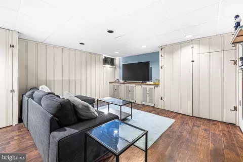 Other - 7032 Heathfield Rd, Baltimore, MD 21212 photo 6 of 7