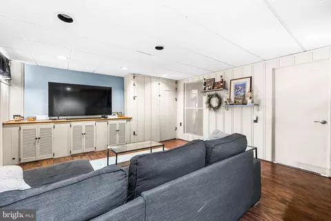 Other - 7032 Heathfield Rd, Baltimore, MD 21212 photo 5 of 7
