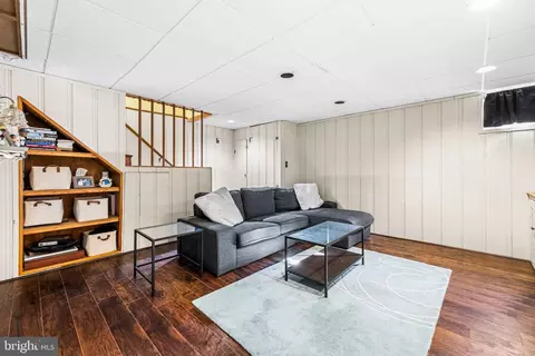 Other - 7032 Heathfield Rd, Baltimore, MD 21212 photo 7 of 7