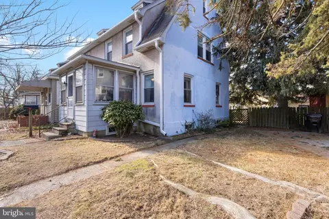 12 Flagship, Dundalk, MD 21222 photo 3