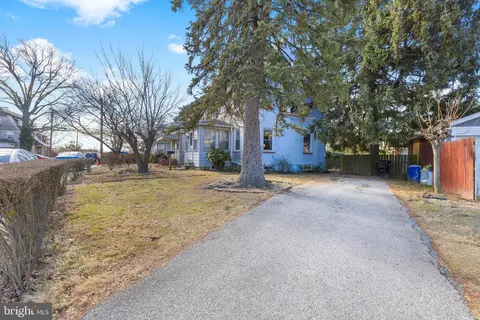 12 Flagship, Dundalk, MD 21222 photo 2